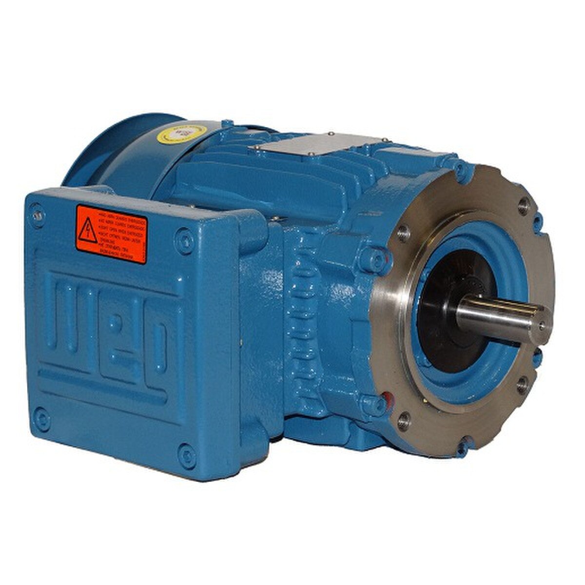 Image Product Details